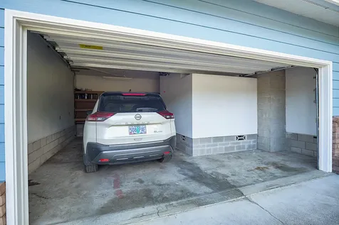 364 Genverna Glen Grants Pass OR 97527