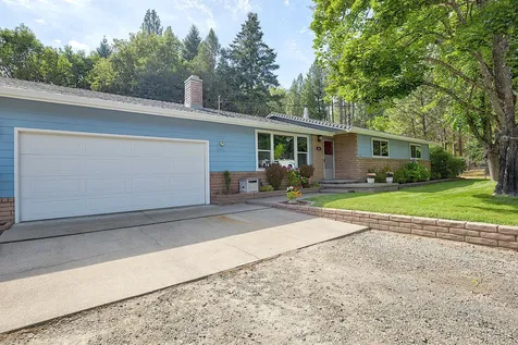 364 Genverna Glen Grants Pass OR 97527