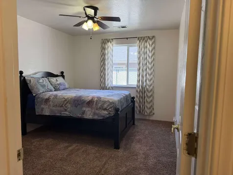 572 Mountain View Drive Central Point OR 97502