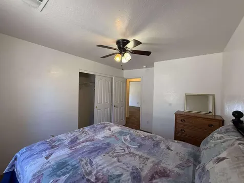 572 Mountain View Drive Central Point OR 97502