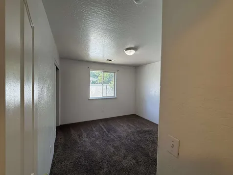 572 Mountain View Drive Central Point OR 97502