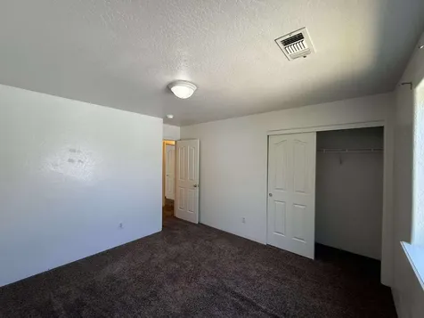 572 Mountain View Drive Central Point OR 97502