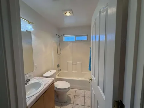 572 Mountain View Drive Central Point OR 97502