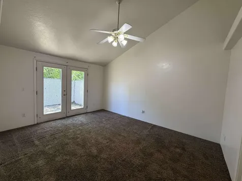572 Mountain View Drive Central Point OR 97502