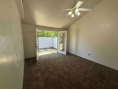 572 Mountain View Drive Central Point OR 97502