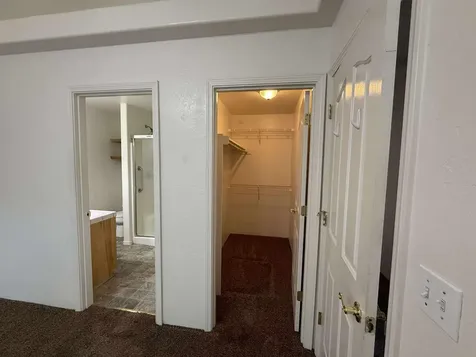 572 Mountain View Drive Central Point OR 97502