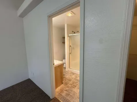 572 Mountain View Drive Central Point OR 97502
