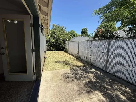 572 Mountain View Drive Central Point OR 97502