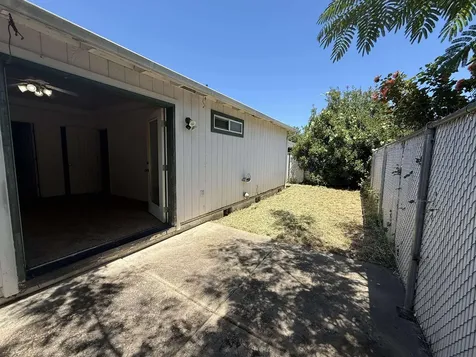 572 Mountain View Drive Central Point OR 97502