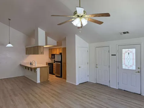 572 Mountain View Drive Central Point OR 97502