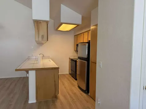 572 Mountain View Drive Central Point OR 97502