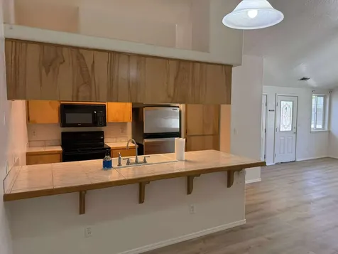 572 Mountain View Drive Central Point OR 97502