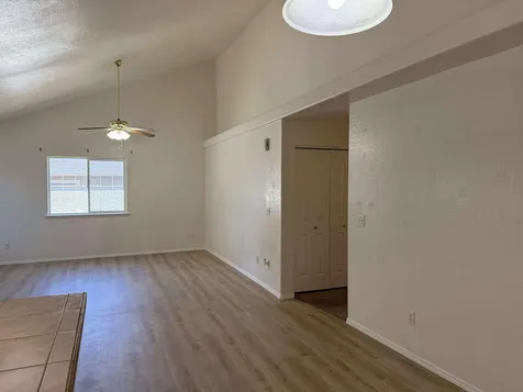 572 Mountain View Drive Central Point OR 97502