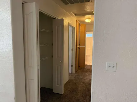 572 Mountain View Drive Central Point OR 97502