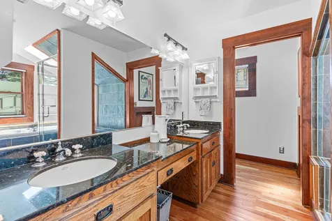 300 Vista Street Ashland OR 97520