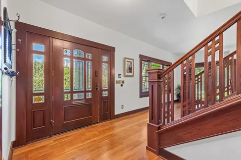 300 Vista Street Ashland OR 97520