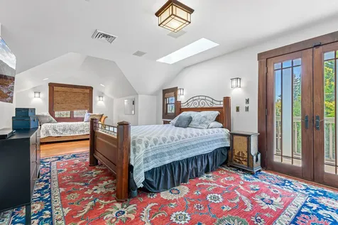 300 Vista Street Ashland OR 97520