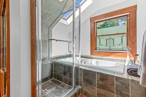 300 Vista Street Ashland OR 97520