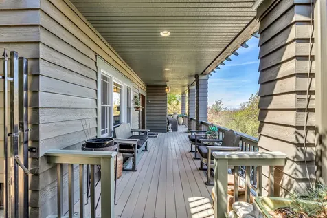 300 Vista Street Ashland OR 97520
