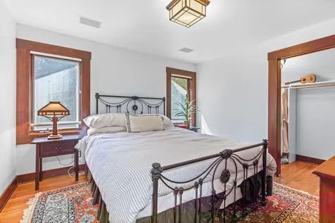 300 Vista Street Ashland OR 97520