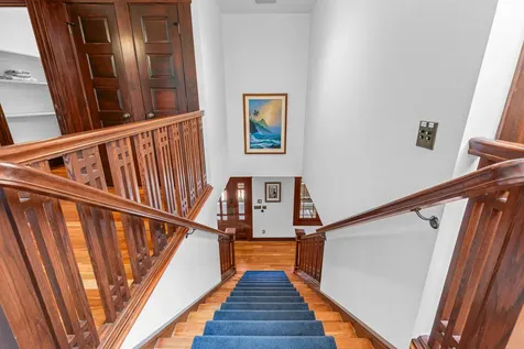 300 Vista Street Ashland OR 97520