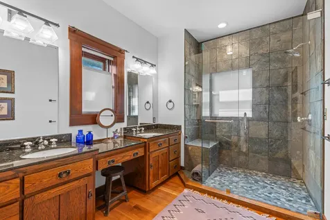 300 Vista Street Ashland OR 97520