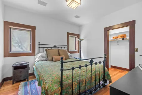 300 Vista Street Ashland OR 97520
