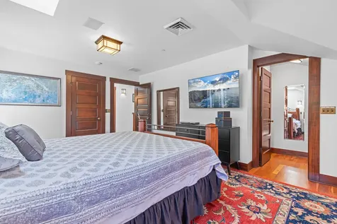 300 Vista Street Ashland OR 97520