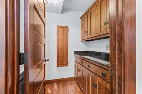 300 Vista Street Ashland OR 97520