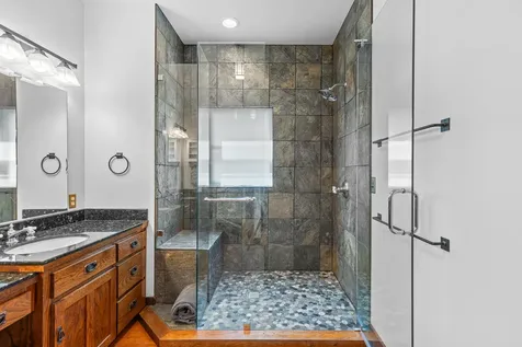 300 Vista Street Ashland OR 97520