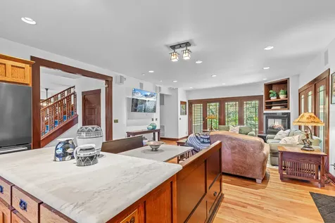 300 Vista Street Ashland OR 97520