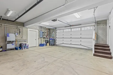 300 Vista Street Ashland OR 97520