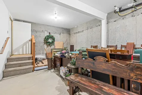 300 Vista Street Ashland OR 97520