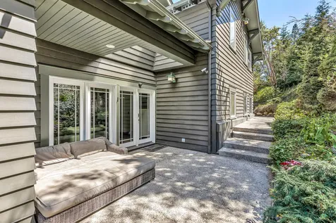 300 Vista Street Ashland OR 97520