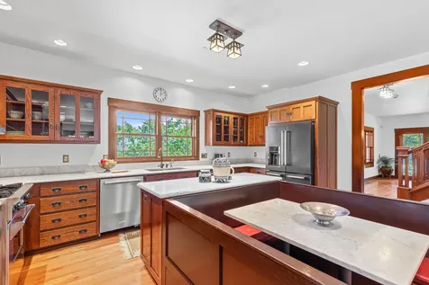 300 Vista Street Ashland OR 97520