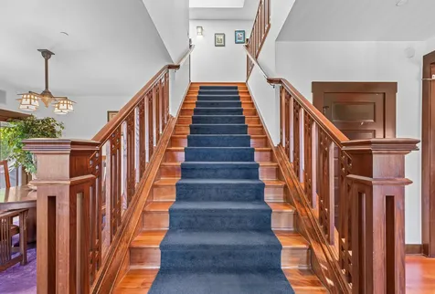300 Vista Street Ashland OR 97520