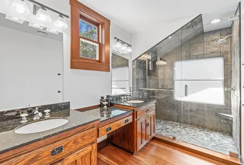 300 Vista Street Ashland OR 97520