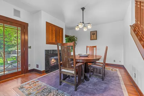 300 Vista Street Ashland OR 97520