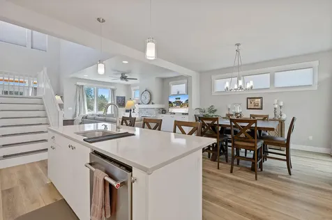 3511 SW 43rd Street Redmond OR 97756