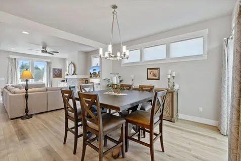 3511 SW 43rd Street Redmond OR 97756