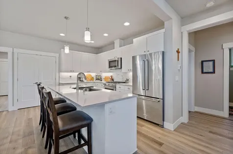 3511 SW 43rd Street Redmond OR 97756