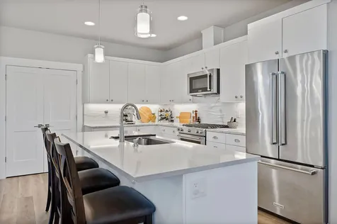 3511 SW 43rd Street Redmond OR 97756