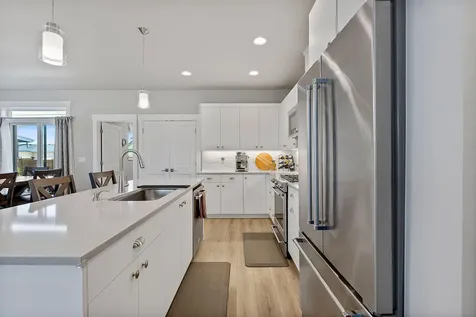 3511 SW 43rd Street Redmond OR 97756