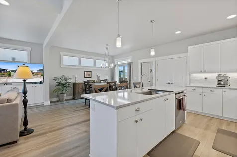 3511 SW 43rd Street Redmond OR 97756