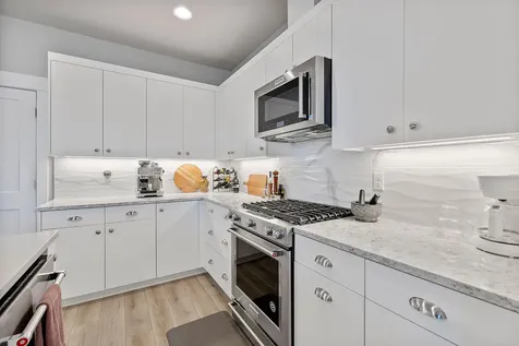 3511 SW 43rd Street Redmond OR 97756