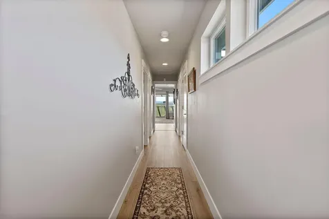 3511 SW 43rd Street Redmond OR 97756