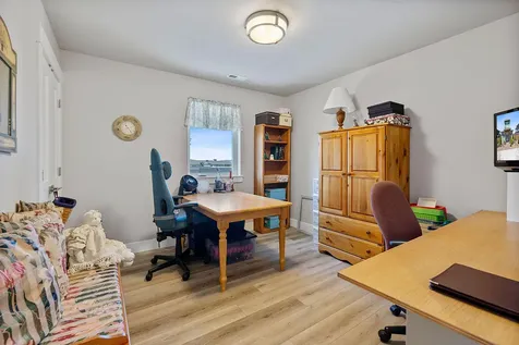 3511 SW 43rd Street Redmond OR 97756
