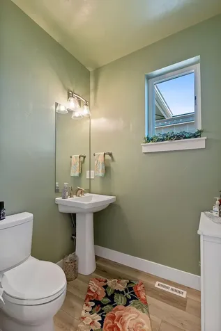 3511 SW 43rd Street Redmond OR 97756