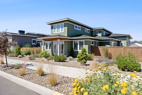 3511 SW 43rd Street Redmond OR 97756
