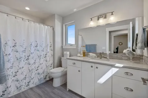 3511 SW 43rd Street Redmond OR 97756
